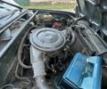 Зеленый ВАЗ 2106, объемом двигателя 0 л и пробегом 37 тыс. км за 900 $, фото 14 на Automoto.ua