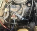 ВАЗ 2106 1977 в Новых Санжарах на Automoto.ua Зеленый ВАЗ 2106, объемом двигателя 1.6 л и пробегом 91 тыс. км за 441 $, фото 5 на Automoto.ua