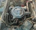 Зелений ВАЗ 2106, об'ємом двигуна 1.5 л та пробігом 70 тис. км за 618 $, фото 10 на Automoto.ua
