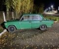 ВАЗ 2106 1977 в Броварах на Automoto.ua Зеленый ВАЗ 2106, объемом двигателя 1.6 л и пробегом 777 тыс. км за 203 $, фото 2 на Automoto.ua
