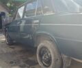 Зелений ВАЗ 2106, об'ємом двигуна 1.5 л та пробігом 70 тис. км за 618 $, фото 3 на Automoto.ua