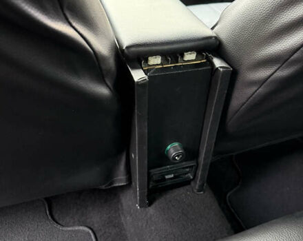 Зеленый ВАЗ 2106, объемом двигателя 1.57 л и пробегом 5 тыс. км за 2500 $, фото 4 на Automoto.ua