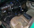 ВАЗ 2106 1977 в Броварах на Automoto.ua Зеленый ВАЗ 2106, объемом двигателя 1.6 л и пробегом 777 тыс. км за 203 $, фото 5 на Automoto.ua