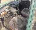 ВАЗ 2106 1977 в Новых Санжарах на Automoto.ua Зеленый ВАЗ 2106, объемом двигателя 1.6 л и пробегом 91 тыс. км за 441 $, фото 4 на Automoto.ua