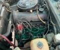 Зелений ВАЗ 2106, об'ємом двигуна 1.5 л та пробігом 70 тис. км за 618 $, фото 9 на Automoto.ua