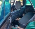 Зеленый ВАЗ 2106, объемом двигателя 0 л и пробегом 82 тыс. км за 1500 $, фото 5 на Automoto.ua
