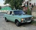 Зелений ВАЗ 2106, об'ємом двигуна 0 л та пробігом 80 тис. км за 451 $, фото 1 на Automoto.ua