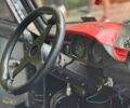 ВАЗ 2106 1978 в Сумах на Automoto.ua Зеленый ВАЗ 2106, объемом двигателя 1 л и пробегом 250 тыс. км за 791 $, фото 6 на Automoto.ua