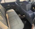 Зеленый ВАЗ 2106, объемом двигателя 1.6 л и пробегом 100 тыс. км за 606 $, фото 6 на Automoto.ua