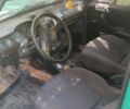 Зелений ВАЗ 2106, об'ємом двигуна 1.3 л та пробігом 73 тис. км за 1003 $, фото 1 на Automoto.ua