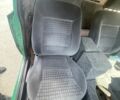 Зеленый ВАЗ 2106, объемом двигателя 1.6 л и пробегом 1000 тыс. км за 1100 $, фото 3 на Automoto.ua
