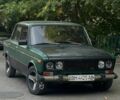 ВАЗ 2106 1978 в Сумах на Automoto.ua Зеленый ВАЗ 2106, объемом двигателя 1 л и пробегом 250 тыс. км за 791 $, фото 1 на Automoto.ua