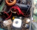 Зеленый ВАЗ 2106, объемом двигателя 1.3 л и пробегом 0 тыс. км за 590 $, фото 2 на Automoto.ua