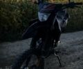 Зеленый ВАЗ 2106, объемом двигателя 1.5 л и пробегом 91 тыс. км за 550 $, фото 1 на Automoto.ua