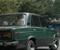 ВАЗ 2106 1978 в Сумах на Automoto.ua Зеленый ВАЗ 2106, объемом двигателя 1 л и пробегом 250 тыс. км за 791 $, фото 4 на Automoto.ua