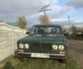 Зеленый ВАЗ 2106, объемом двигателя 0 л и пробегом 935 тыс. км за 400 $, фото 2 на Automoto.ua