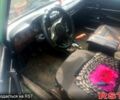 Зеленый ВАЗ 2106, объемом двигателя 1.3 л и пробегом 0 тыс. км за 590 $, фото 3 на Automoto.ua