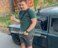 Зелений ВАЗ 2106, об'ємом двигуна 1.5 л та пробігом 223 тис. км за 15000 $, фото 5 на Automoto.ua