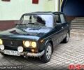 Зеленый ВАЗ 2106, объемом двигателя 15 л и пробегом 0 тыс. км за 1050 $, фото 2 на Automoto.ua