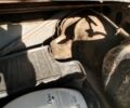 Зеленый ВАЗ 2106, объемом двигателя 1.5 л и пробегом 3 тыс. км за 242 $, фото 7 на Automoto.ua