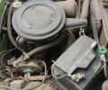 Зеленый ВАЗ 2106, объемом двигателя 0 л и пробегом 300 тыс. км за 724 $, фото 4 на Automoto.ua
