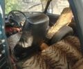 Зеленый ВАЗ 2106, объемом двигателя 1.5 л и пробегом 3 тыс. км за 242 $, фото 4 на Automoto.ua