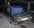 Зелений ВАЗ 2106, об'ємом двигуна 1.5 л та пробігом 223 тис. км за 15000 $, фото 1 на Automoto.ua