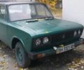 Зелений ВАЗ 2106, об'ємом двигуна 0 л та пробігом 300 тис. км за 358 $, фото 1 на Automoto.ua