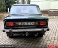 Зеленый ВАЗ 2106, объемом двигателя 15 л и пробегом 0 тыс. км за 1050 $, фото 5 на Automoto.ua