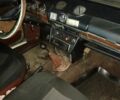 Зеленый ВАЗ 2106, объемом двигателя 1.6 л и пробегом 35 тыс. км за 475 $, фото 4 на Automoto.ua