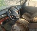 Зеленый ВАЗ 2106, объемом двигателя 1.5 л и пробегом 3 тыс. км за 242 $, фото 3 на Automoto.ua