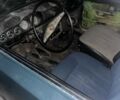 Зелений ВАЗ 2106, об'ємом двигуна 1.5 л та пробігом 223 тис. км за 15000 $, фото 2 на Automoto.ua