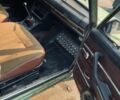 Зеленый ВАЗ 2106, объемом двигателя 1.3 л и пробегом 85 тыс. км за 298 $, фото 8 на Automoto.ua