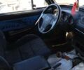 Зеленый ВАЗ 2106, объемом двигателя 1.6 л и пробегом 300 тыс. км за 300 $, фото 1 на Automoto.ua
