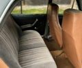 Зелений ВАЗ 2106, об'ємом двигуна 1.6 л та пробігом 92 тис. км за 605 $, фото 8 на Automoto.ua