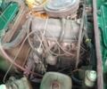 Зеленый ВАЗ 2106, объемом двигателя 1.6 л и пробегом 50 тыс. км за 29000 $, фото 8 на Automoto.ua
