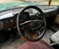 Зеленый ВАЗ 2106, объемом двигателя 1.6 л и пробегом 100 тыс. км за 500 $, фото 4 на Automoto.ua