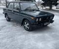 Зеленый ВАЗ 2106, объемом двигателя 1.5 л и пробегом 2 тыс. км за 721 $, фото 1 на Automoto.ua