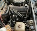 Зелений ВАЗ 2106, об'ємом двигуна 1.6 л та пробігом 92 тис. км за 605 $, фото 7 на Automoto.ua