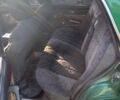 Зеленый ВАЗ 2106, объемом двигателя 1.57 л и пробегом 67 тыс. км за 1000 $, фото 1 на Automoto.ua