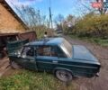 Зелений ВАЗ 2106, об'ємом двигуна 1.3 л та пробігом 200 тис. км за 250 $, фото 3 на Automoto.ua