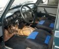 Зеленый ВАЗ 2106, объемом двигателя 1.5 л и пробегом 138 тыс. км за 1100 $, фото 7 на Automoto.ua