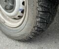 Зелений ВАЗ 2106, об'ємом двигуна 1.6 л та пробігом 92 тис. км за 605 $, фото 3 на Automoto.ua