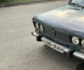 Зелений ВАЗ 2106, об'ємом двигуна 1.6 л та пробігом 92 тис. км за 605 $, фото 2 на Automoto.ua