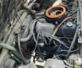 Зеленый ВАЗ 2106, объемом двигателя 1.3 л и пробегом 85 тыс. км за 298 $, фото 6 на Automoto.ua