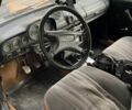 Зелений ВАЗ 2106, об'ємом двигуна 1.6 л та пробігом 92 тис. км за 605 $, фото 6 на Automoto.ua