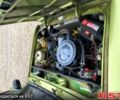 Зелений ВАЗ 2106, об'ємом двигуна 1.6 л та пробігом 126 тис. км за 1100 $, фото 5 на Automoto.ua