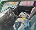 Зеленый ВАЗ 2106, объемом двигателя 1.6 л и пробегом 50 тыс. км за 29000 $, фото 3 на Automoto.ua
