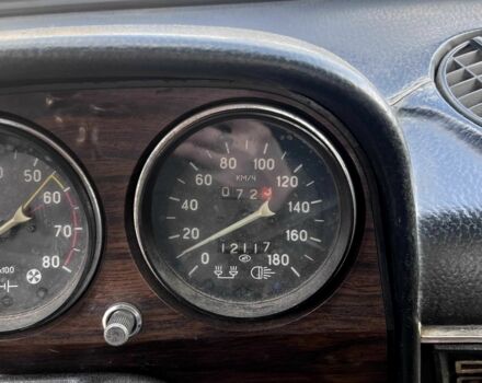 ВАЗ 2106 1981 в Харькове на Automoto.ua Зеленый ВАЗ 2106, объемом двигателя 0 л и пробегом 112 тыс. км за 1069 $, фото 5 на Automoto.ua