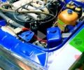 Зеленый ВАЗ 2106, объемом двигателя 15 л и пробегом 0 тыс. км за 2500 $, фото 7 на Automoto.ua